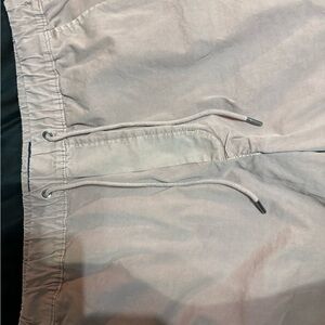 American Eagle Outfitters Trekker Shorts